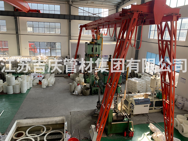 公司環境 公司環境